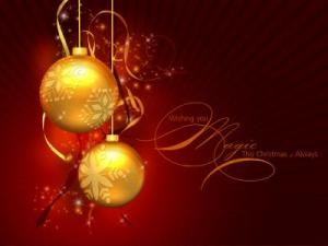 Christmas Wallpaper-033